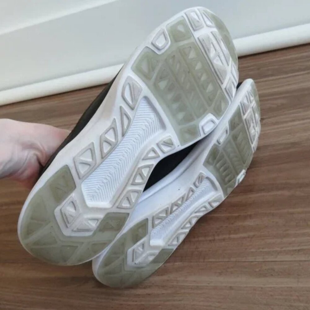 APL: ATHLETIC PROPULSION LABS  Techloom Bliss slip-on sneakers Size US 8 - Picture 10 of 10